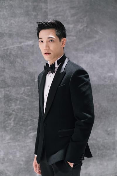 Together with ASEAN - By National Orchestra of Korea -