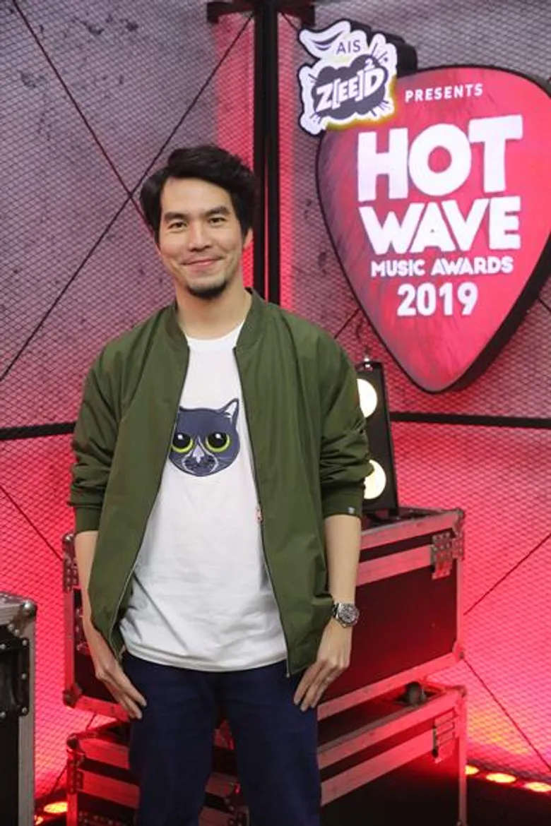 รายการ “Hotwave Music Awards 2019” ลงจอตอนแรกลุ้นการแข่งขันรอบออดิชั่นสุดเข้มข้น!!