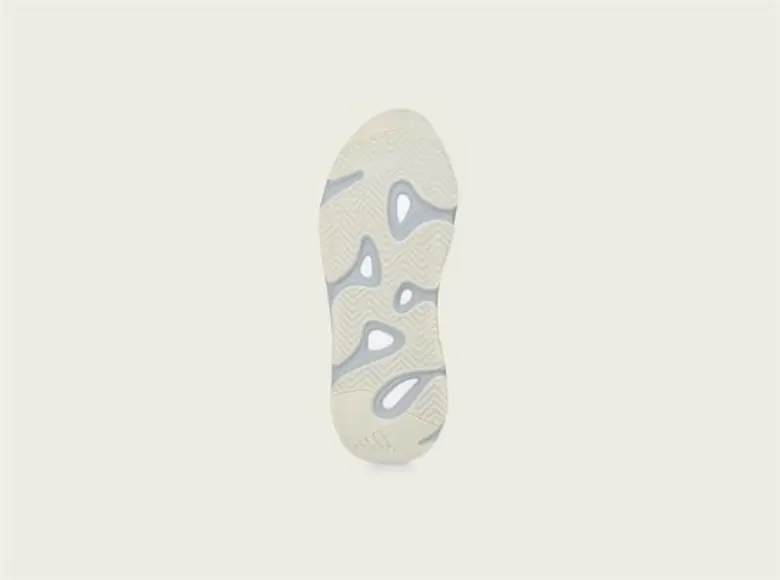 อาดิดาส จับมือ คานเย่ เวสต์ ปล่อย YEEZY BOOST 700 V2 INERTIA ไอเท็มที่เหล่าสนีกเกอร์เฮดและสายสตรีทตัวจริงต้องมี เจอกัน 7 กันยานี้!