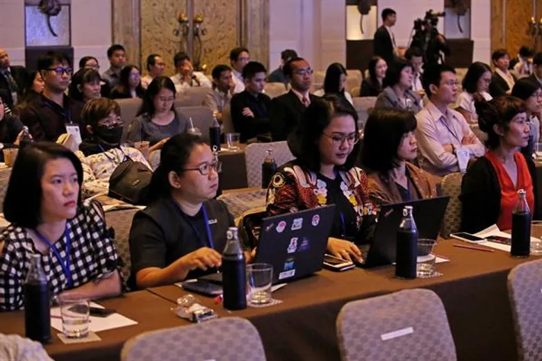 ภาครัฐ-เอกชน ผสานพลังสร้างอีโคซิสเต็ม ดันไทยสู่ศูนย์กลางการพัฒนานวัตกรรมด้านสุขภาพแห่งภูมิภาค