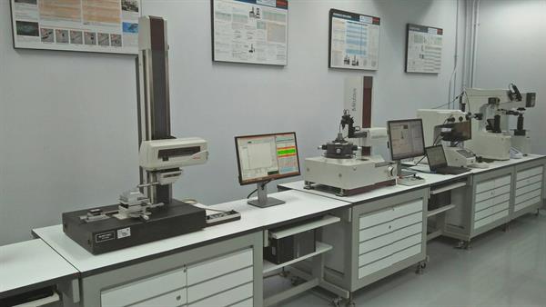 สอศ.ร่วมพิธีเปิดสถาบันเทคโนโลยีการผลิตสุมิพล (SIMTec) เพื่อพัฒนากำลังคนอาชีวศึกษารองรับอุตสาหกรรม 4.0 ในพื้นที่ระเบียงเศรษฐกิจภาคตะวันออก (EEC)