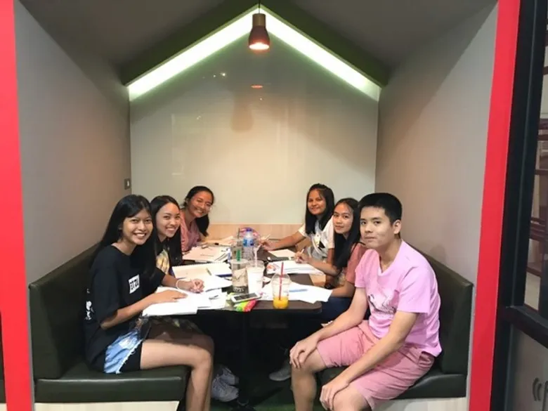 พัฒนาศูนย์เศรษฐกิจภูเก็ต (ECD) เปิดตัว Bayaco Co-Working Space พร้อมจัดแคมเปญ Friday is freeday ให้คนภูเก็ตใช้บริการฟรีทุกวันศุกร์