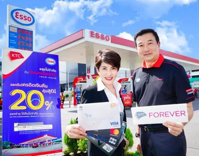 นางประณยา นิถานานนท์ ผู้อำนวยการ – ธุรกิจ...