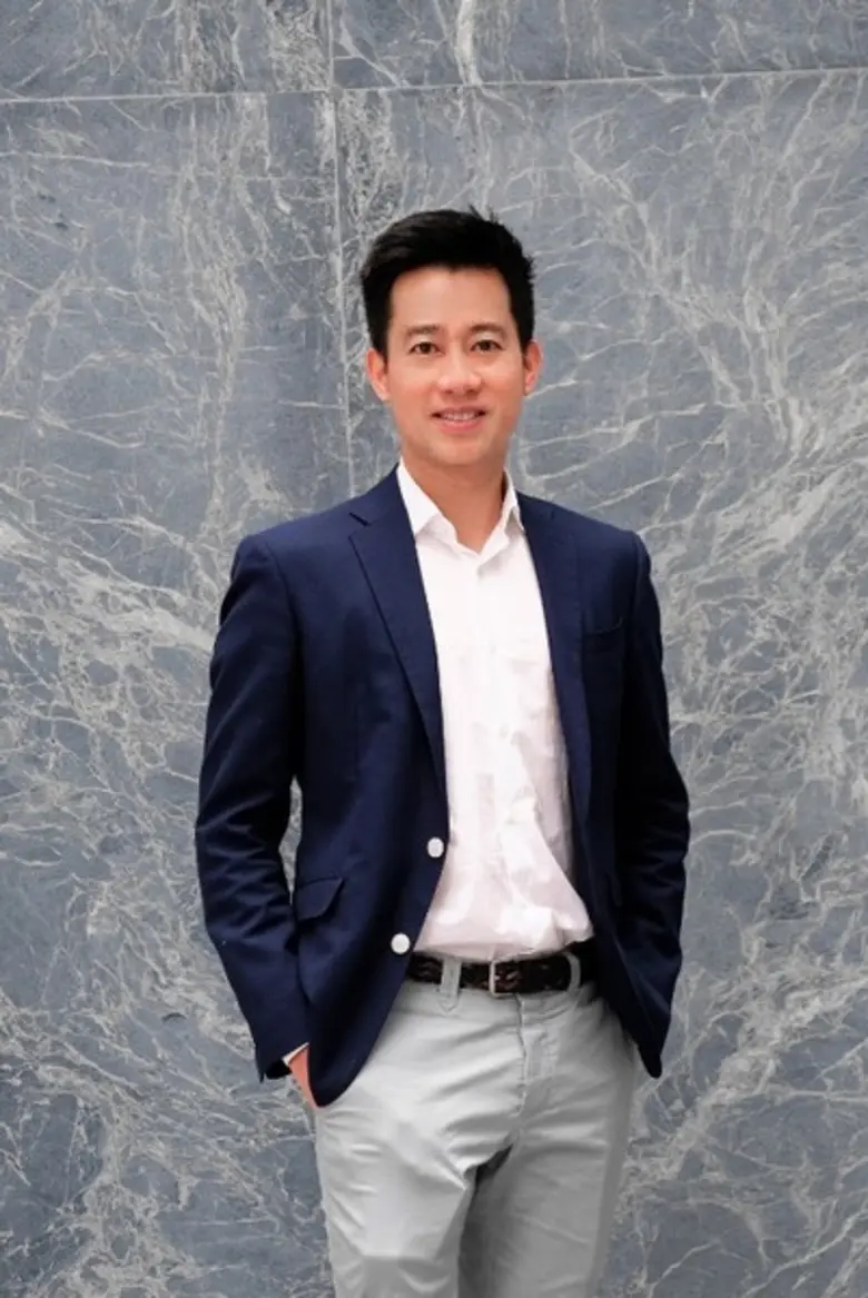 Noble เสริมทัพ ตั้ง “อรรถวิทย์ เฉลิมทรัพยากร” นั่งประธานเจ้าหน้าที่บริหาร สายงานการเงิน พร้อมสร้างความเชื่อมั่นให้กับนักลงทุน มีผล 30 ส.ค.นี้