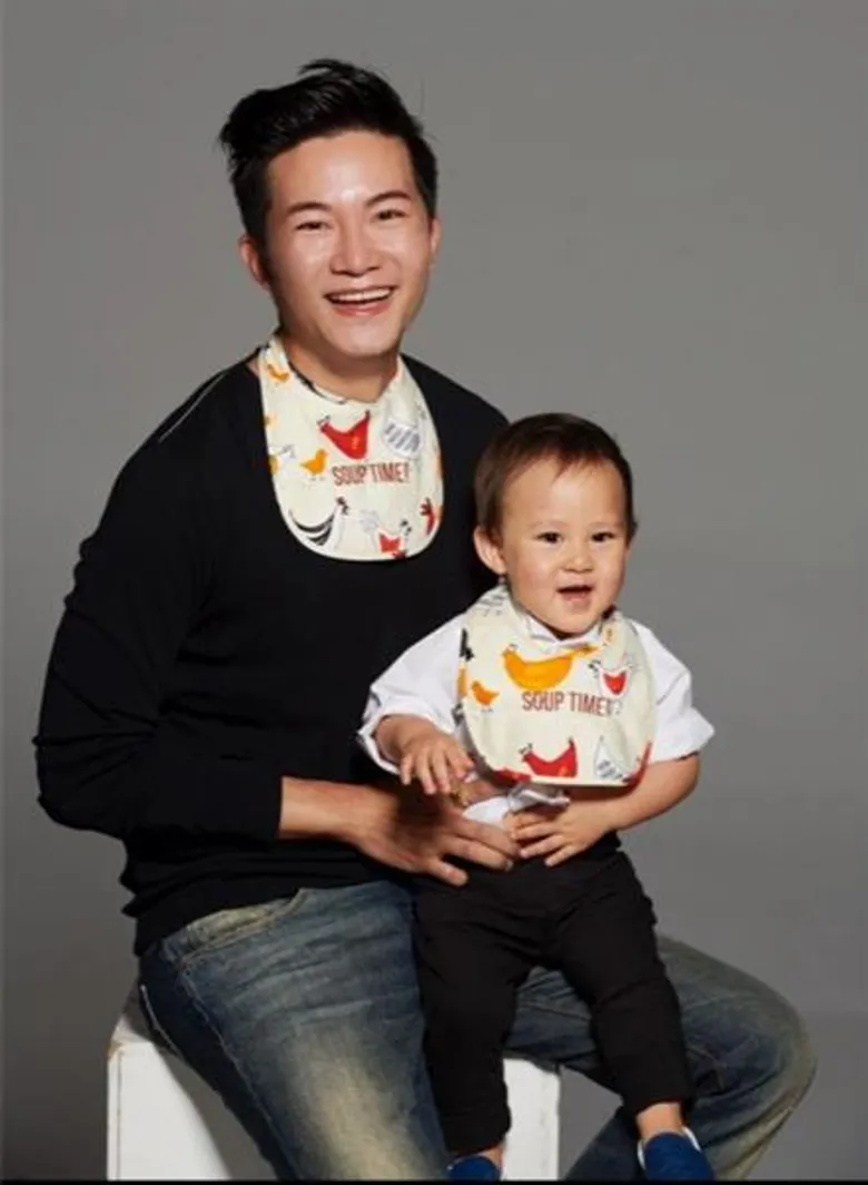 สุดยิ่งใหญ่! ร่วมเป็น 1 ในแรงบันดาลใจและสร้างสถิติใหม่ของการเลี้ยงลูกด้วยนมแม่ ใน “Thailand Breastfeeding Day By Pigeon ครั้งที่ 5” กับ 4 ครอบครัวสุดคิวต์