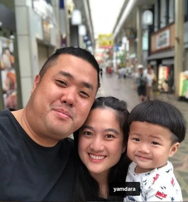สุดยิ่งใหญ่! ร่วมเป็น 1 ในแรงบันดาลใจและสร้างสถิติใหม่ของการเลี้ยงลูกด้วยนมแม่ ใน “Thailand Breastfeeding Day By Pigeon ครั้งที่ 5” กับ 4 ครอบครัวสุดคิวต์
