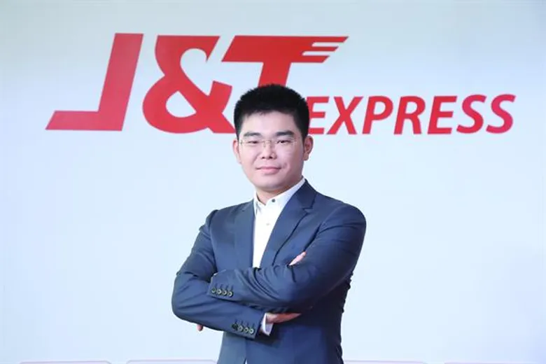 “เจแอนด์ที เอ็กซ์เพรส” พร้อมสนับสนุนธุรกิจออนไลน์อย่างเป็นทางการ ชูจุดเด่นบริการตลอด 365 วัน ไม่มีวันหยุด ครอบคลุม 928 อำเภอ