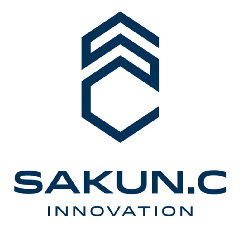 CWT ส่งบริษัทย่อย “SakunC” แท็คทีม “CNCH” เดินหน้าลงนาม MOU รับงาน EV Motorbike ของ ETRAN