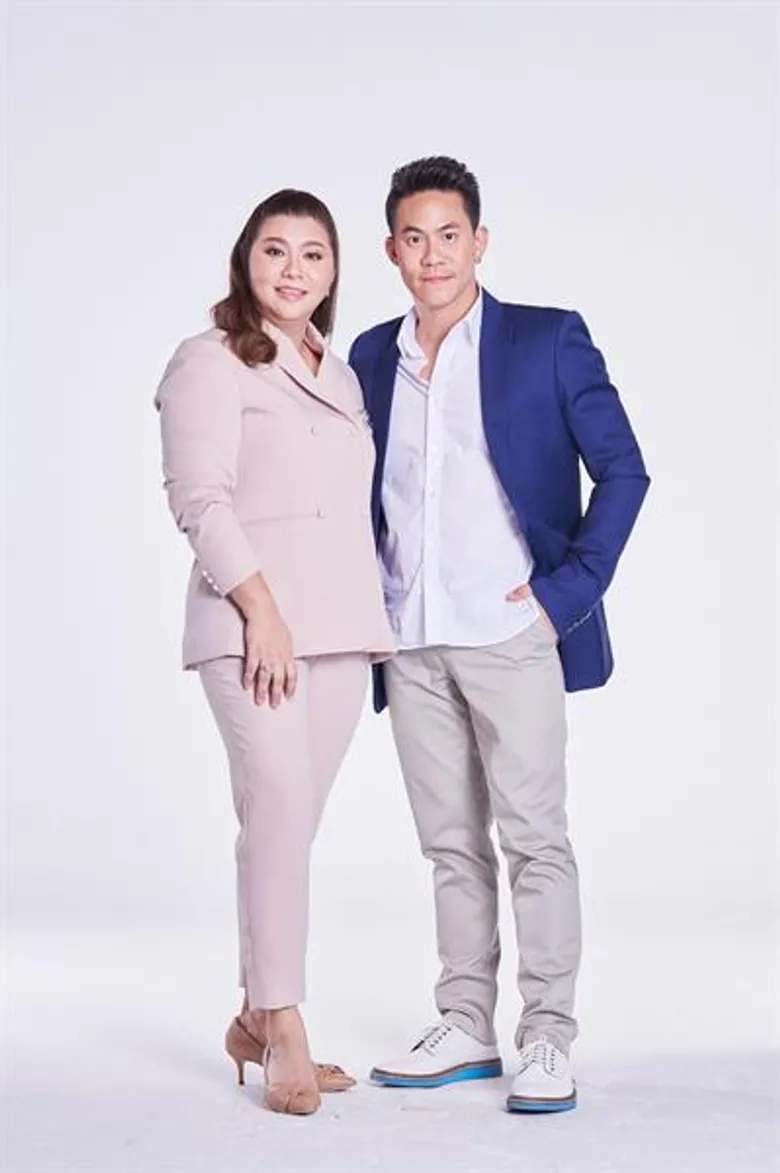“อัลทิมา ไลฟ์” จัดหนัก! เปิดตัว 4 พรีเซ็นเตอร์ฮอต “จ๋า-เอมมี่-แอนดี้-แหม่ม” เสริมทัพธุรกิจ