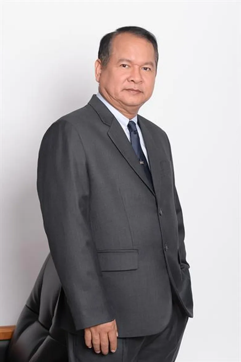 กรมการค้าภายใน วางยุทธศาสตร์พัฒนาตลาดสินค้าอินทรีย์ ดันไทยเป็นผู้นำสินค้าเกษตรอินทรีย์ในอาเซียน ล่าสุดนำ 3 องค์กรพันธมิตรผู้ประกอบการสินค้าเกษตรอินทรีย์ร่วมจัดแสดงผลิตภัณฑ์ในงานฟู้ดแอนด์โฮเทล ไทยแลนด์ 2019