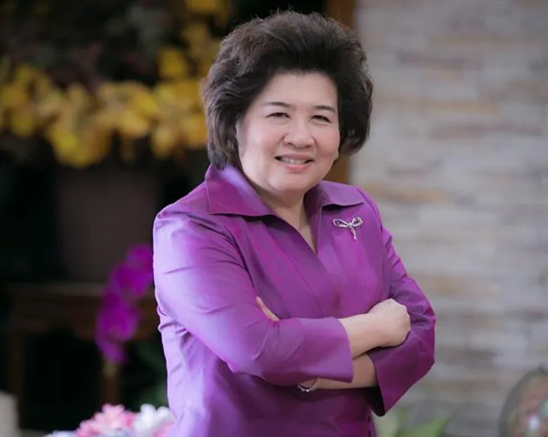 กระทรวงพาณิชย์ ฯ และโคโลญ – เมสเซ่ ชูความพร้อม งานแสดงสินค้าอาหาร 2563 จัดเต็มยิ่งกว่าเดิมในชื่อใหม่ “THAIFEX - ANUGA ASIA 2020”