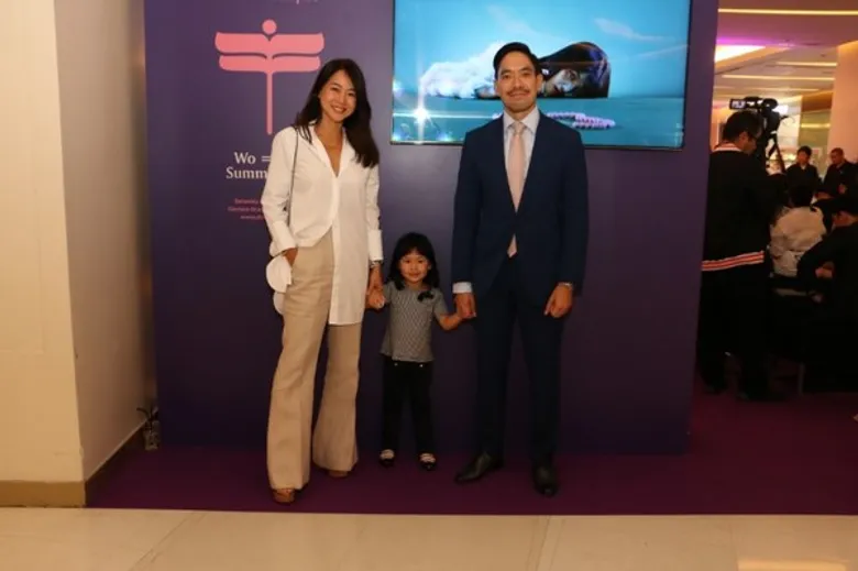 ยีเอส แบตเตอรี่ ร่วมสนับสนุนการเปิดตัวโปรเจคสุดยิ่งใหญ่ ดราก้อนฟลาย 360 โครงการรณรงค์ ขับเคลื่อนสังคมไทยไปสู่ความเสมอภาคทางเพศ