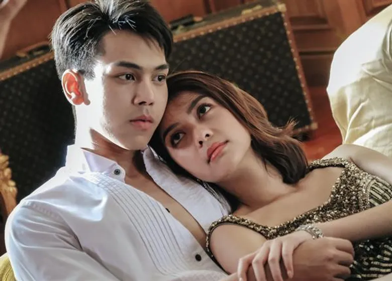 “เอ๊ะ-จิรากร” ส่งเพลง “เรื่องเดียวที่ถูก” ได้ “ตรี-เพลงขวัญ” เล่น MV สุดฟิน!!