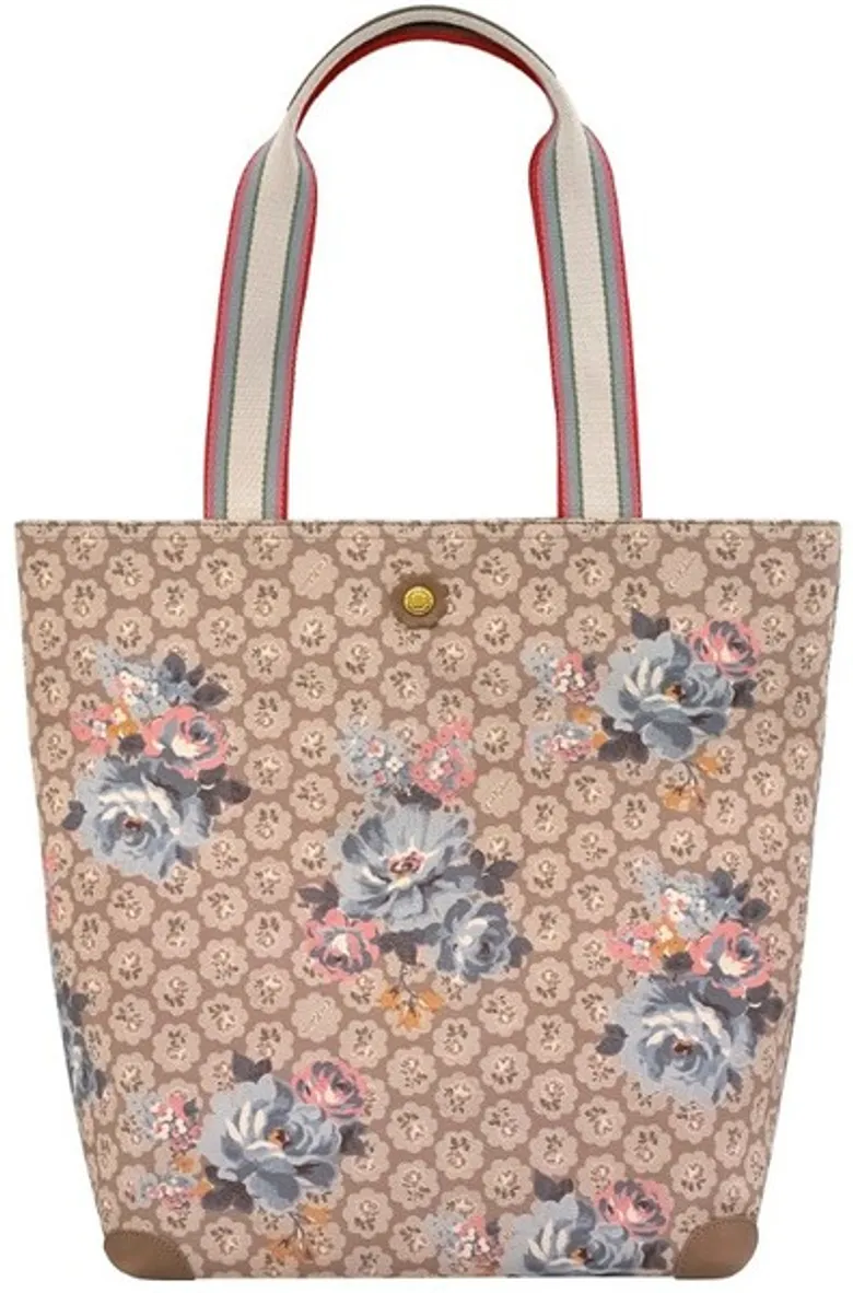 “Cath Kidston”(แคท คิดสตัน) มอบผลงานเรียบหรูเอาใจแฟนๆ