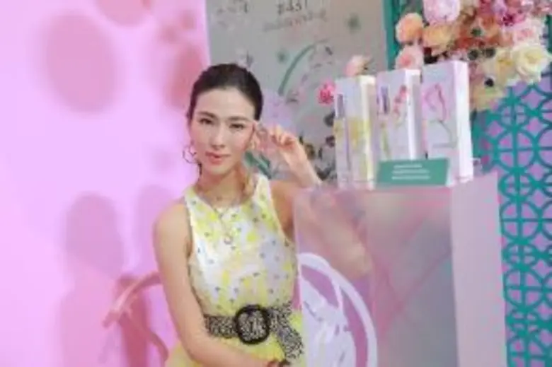 “โอเรียนทอล พริ้นเซส” ชวนสาวๆ ค้นหารหัสลับความหอม สร้างเสน่ห์เร้นลับเฉพาะคุณ เปิดตัว “โอเรียนทอล พริ้นเซส คาริสม่า ดิ อาร์ต ออฟ เฟรเกรินซ์ เลเยอริ่ง”