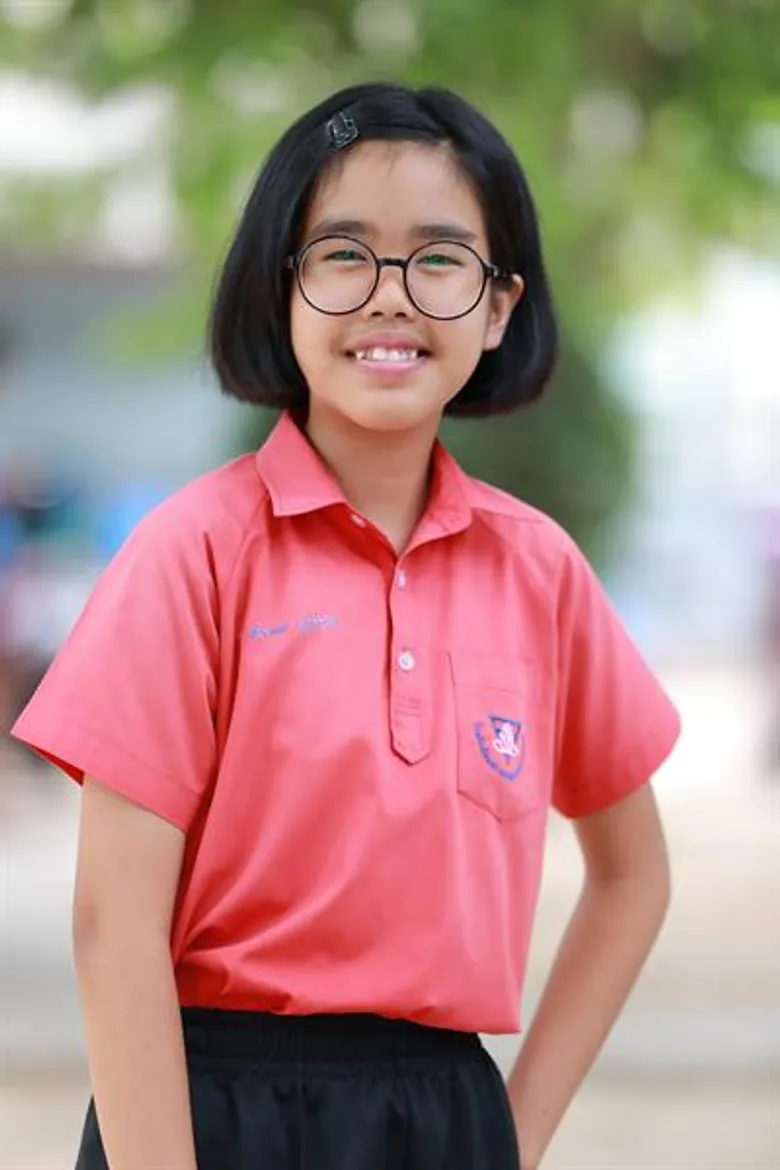 เอ็กโก กรุ๊ป ส่ง “เอ็กโกเรนเจอร์” ฮีโร่พลังงาน นำทัพจัดเต็มความรู้พลังงาน ให้เยาวชนรอบโรงไฟฟ้า ต่อเนื่องปีที่ 2