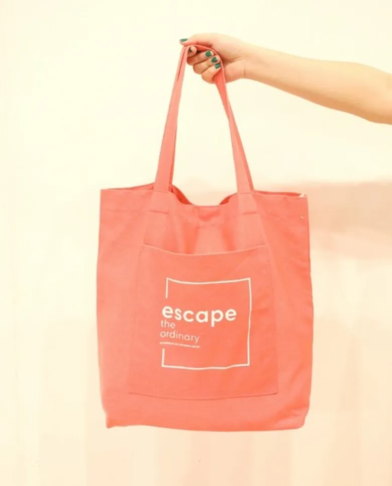 มาช้อปสนุกและพิเศษมากกว่าใคร กับแคมเปญ “Shop More Get More” ที่เซ็นทรัล แอร์พอร์ต