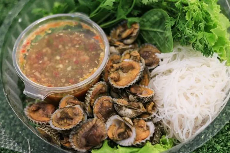 เซ็นทรัลพลาซา ลำปาง จัดงาน Lampang City เส้นปีที่ 2 กินก๋วยเตี๋ยว เที่ยวเมืองรองคัดสรรร้านก๋วยเตี๋ยวชื่อดังจากทุกอำเภอในจังหวัดลำปางมาไว้ในที่เดียว ระหว่างวันที่ 11-15 ก.ย.62