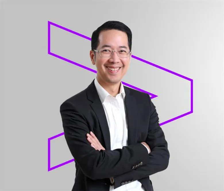 เอคเซนเชอร์วางระบบแพลตฟอร์ม CRM ครบวงจรให้ “อนันดา” ยกระดับอินไซต์และประสบการณ์ในการให้บริการลูกค้า