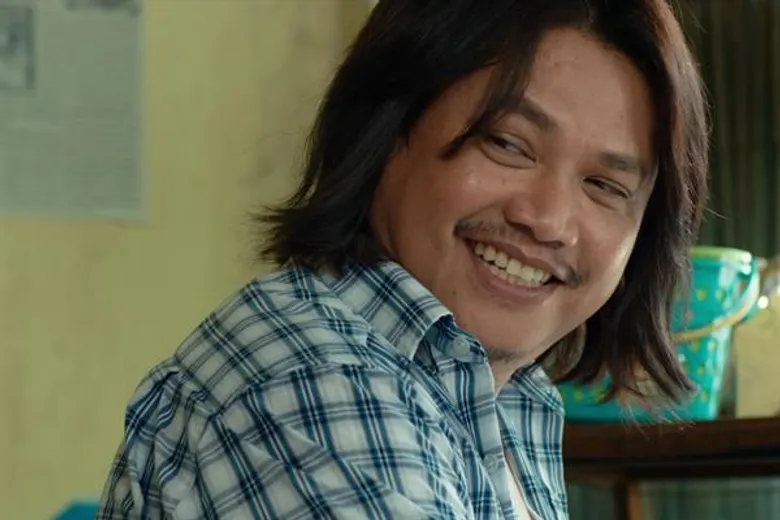 ปล่อยแล้ว! ตัวอย่างภาพยนตร์โรแมนติก - คอมมาดื้อ! “มิสเตอร์ดื้อ กันท่าเหรียญทอง” รับประกันความสนุกระดับเหรียญทอง! 18 กันยายน นี้ ในโรงภาพยนตร์