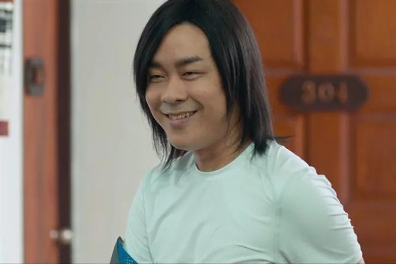 ปล่อยแล้ว! ตัวอย่างภาพยนตร์โรแมนติก - คอมมาดื้อ! “มิสเตอร์ดื้อ กันท่าเหรียญทอง” รับประกันความสนุกระดับเหรียญทอง! 18 กันยายน นี้ ในโรงภาพยนตร์