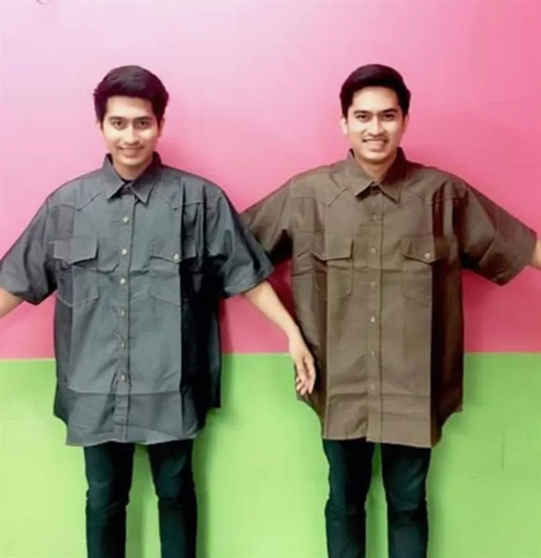 คอนเสิร์ต “รักฟัน ปันน้ำใจ”