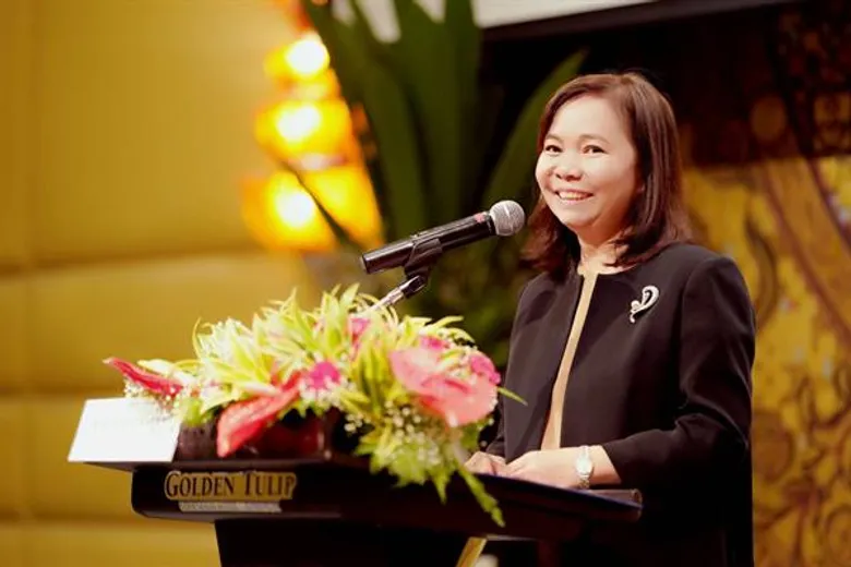 ก.พ.ร. ผสานเทคโนโลยีกับบริการภาครัฐ เดินหน้าแก้ไขปัญหาสังคมไทยด้วยนวัตกรรม