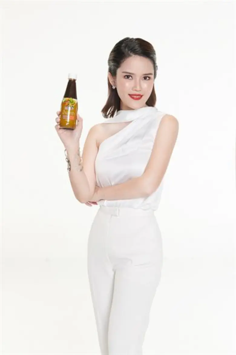 “รสมือแม่” ยิ้มรับ ยอดขายเติบโต 20% พลิกโฉมภาพลักษณ์ใหม่ตลาดน้ำปลาร้าพรีเมี่ยมสู่วิถีคนเมือง