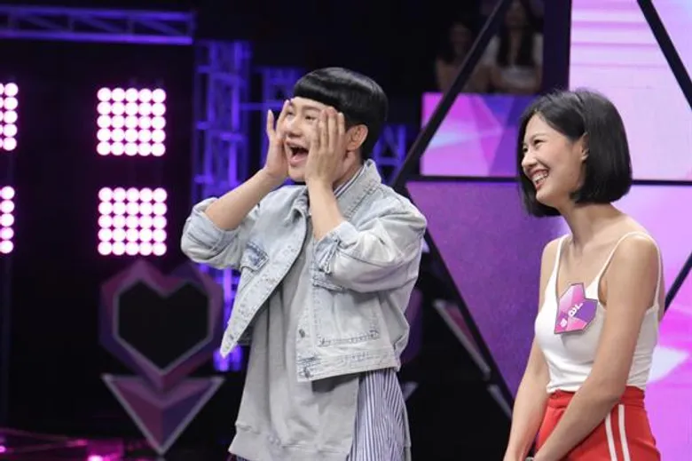 “จอห์น- นุ้ย-กวาง” เตรียมเปิดฉาก Season 2!!! แฟนฉันเป็นซุปตาร์ออกอากาศตอนแรก 11 กันยายนนี้ ทางทรูโฟร์ยู ช่อง 24