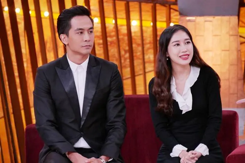เจาะใจ “ระพีภัทร์ จันทรศรีวงศ์” ผู้อยู่เบื้องหลังวันดินโลกพร้อมเปิดใจ “จอร์จ ฐปนัท-แจนจัง” นักแสดงนำมินิซีรีส์ OPEN MIND