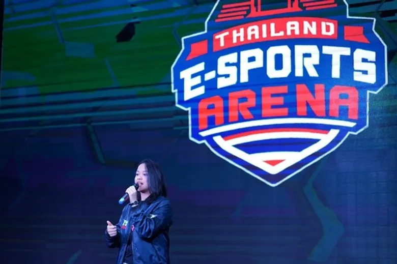 เจ้าภาพ ม.บูรพา เปิดศึก 20 มหาวิทยาลัย “U-League 2019” ลุยสองเกม LoL และ PUBGM เริ่มนัดแรก 11 กันยายน