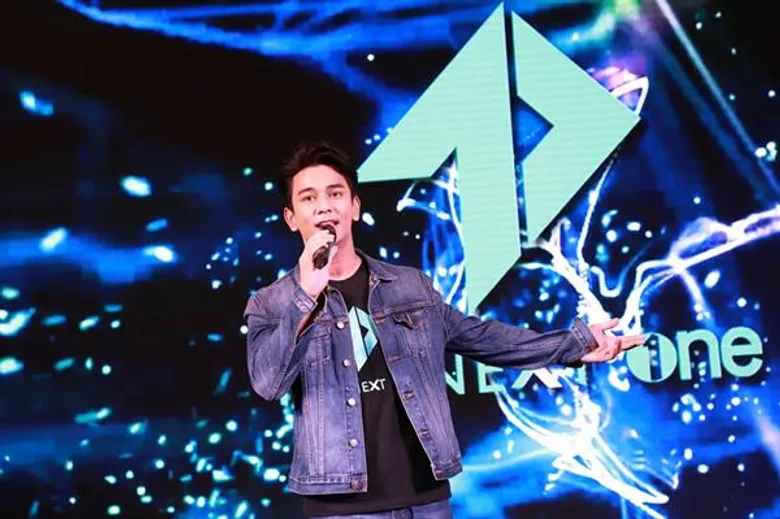 “เฟิร์น-นพจิรา” ชวนคนอยากเป็น “นักแสดงช่องวัน” สมัคร“THE NEXT ONE” โอกาสสุดท้ายที่เซ็นทรัลเวิล์ด!!
