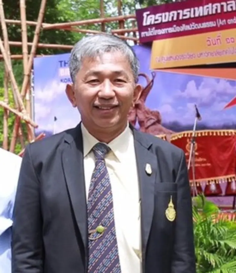 มทร.อีสาน เปิดแลนด์มาร์คแห่งใหม่ในโคราช  “เทศกาลหุ่นฟางยักษ์” ณ ศูนย์หนองระเวียง