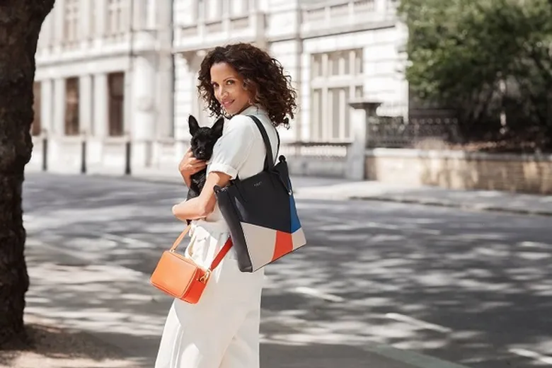 Fall In Love With… LONDON AUTUMN WINTER 2019 COLLECTION