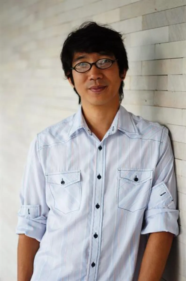 “ชลลดา ทรงลำเจียก" คว้าลิขสิทธิ์ซีรีส์วาย “My Engineer” 20 ก.ย.จ่อคิวบวงสรวง