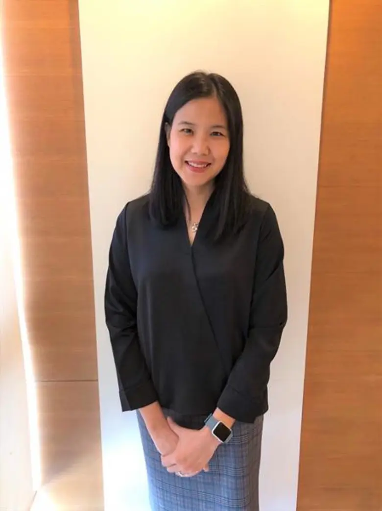 “ค่ายเด็กใฝ่ดี” ทางเลือกพ่อแม่ยุคใหม่ พาเด็กเมือง ปลูกปัญญาด้วยวิถีธรรมชาติบนดอยสูง