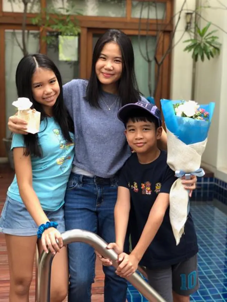 “ค่ายเด็กใฝ่ดี” ทางเลือกพ่อแม่ยุคใหม่ พาเด็กเมือง ปลูกปัญญาด้วยวิถีธรรมชาติบนดอยสูง