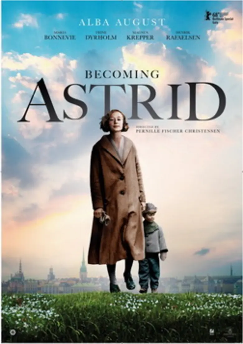 เทศกาลภาพยนตร์นอร์ดิก 2019 ตอกย้ำอนาคตสดใสอุตสาหกรรมภาพยนตร์และเอกลักษณ์วัฒนธรรม เทศกาลจัดขึ้นตั้งแต่วันที่ 27-29 กันยายน 2562 ณ ควอเทียร์ ซีเนอาร์ต ชั้น 4 ศูนย์การค้าดิเอ็มควอเทียร์
