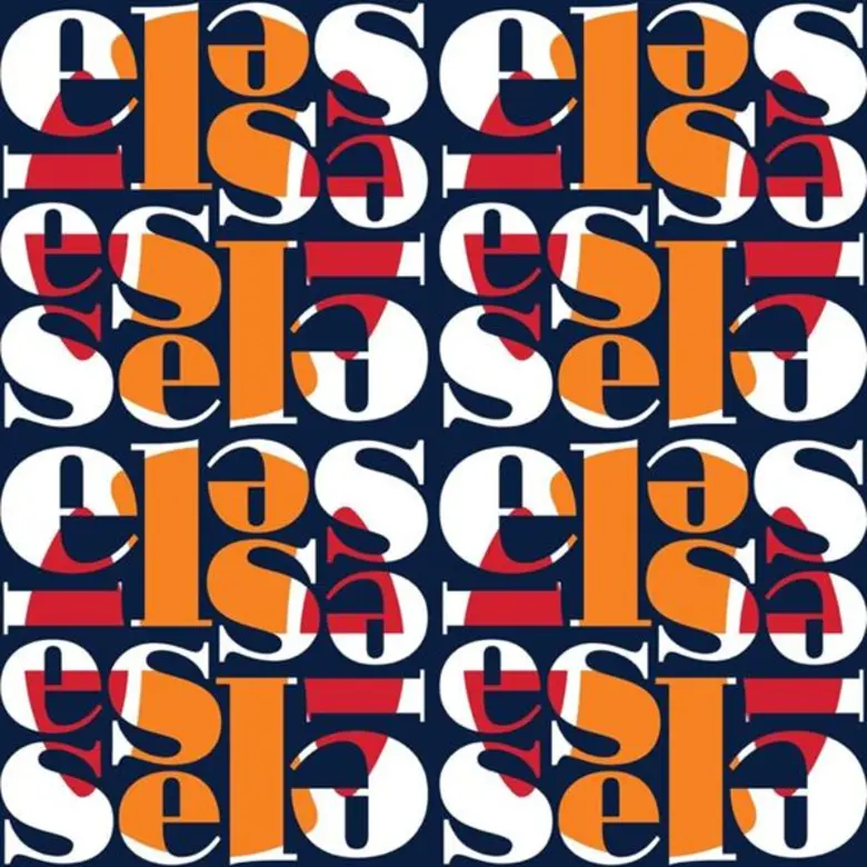 เปิดตัวแบรนด์รองเท้าน้องใหม่ “ellesse” (เอล-เลส)