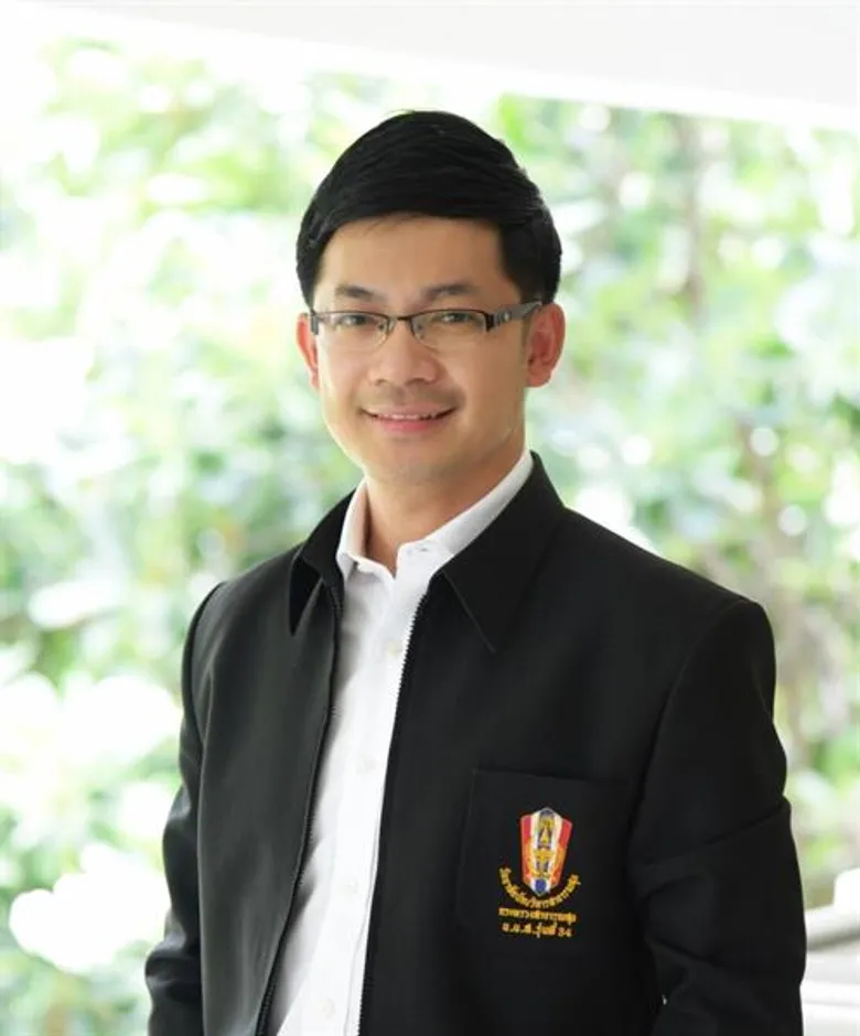 รพ.จิตเวชโคราช หนุนบุคลากร โปรยยิ้ม!! เปิดสวิตช์ “ความสุข” ตัวเอง-ผู้รับบริการ !! ชี้เป็นยาชูใจ