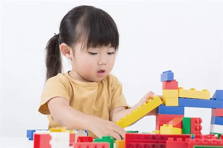 EF: Executive Functions ปรับพฤติกรรม ฝึกทักษะสมอง พัฒนาสมาธิเด็ก