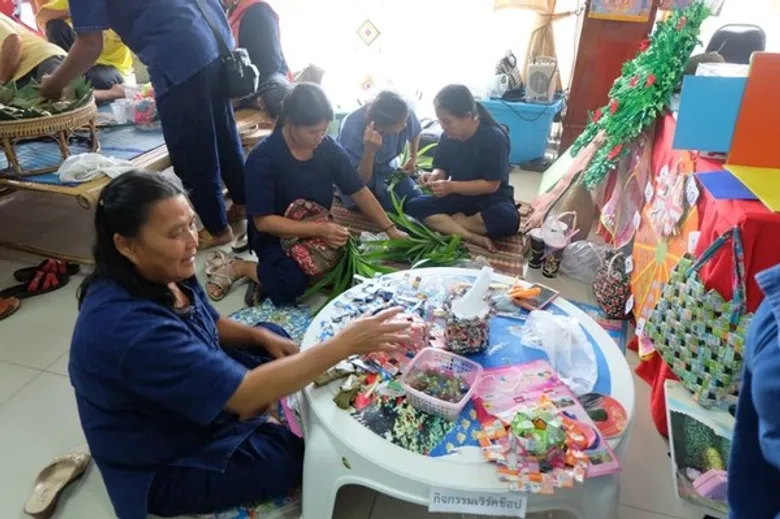 สสส. และ ชมรมเครือข่ายผู้ดูแลเด็กจังหวัดพะเยา จับมือสานต่อพลังการดูแลเด็กปฐมวัยสู่ครอบครัว 3 ดี
