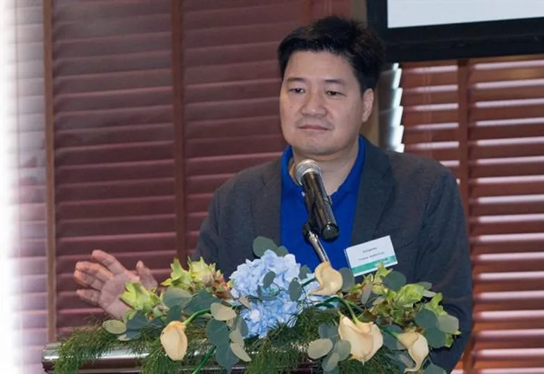 ซินเจนทา เปิดธุรกิจใหม่ Professional Solutions เพื่ออุตสาหกรรมและครัวเรือน