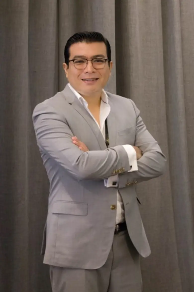 Influential Brands(R) เผยสุดยอดแบรนด์ ครองใจผู้บริโภค Gen Y สูงสุด ปี 2019