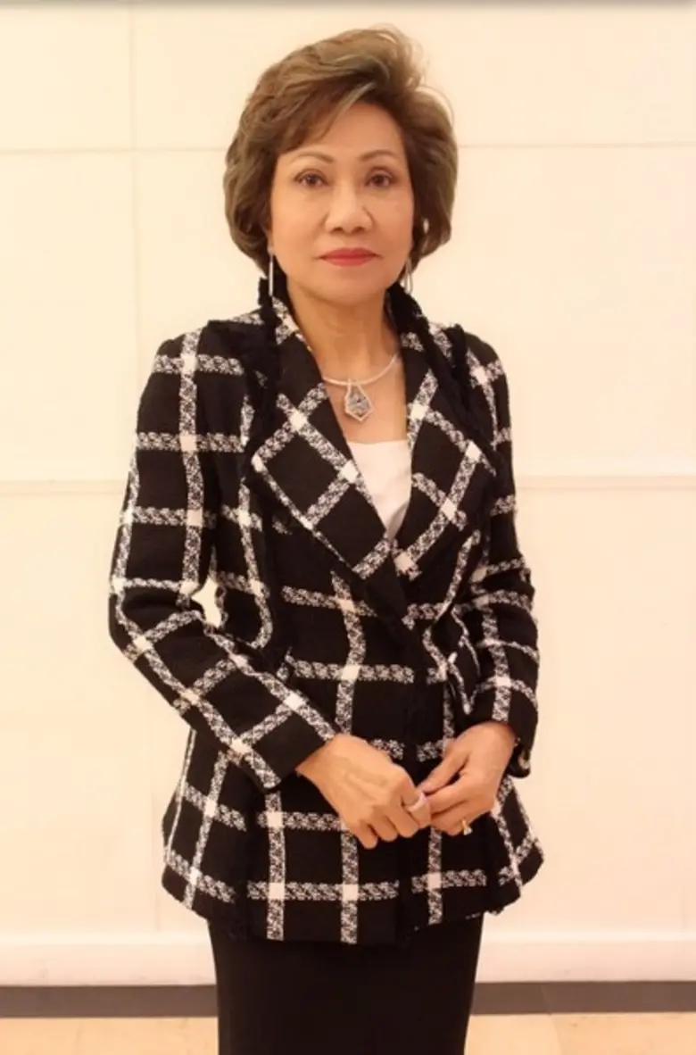 Influential Brands(R) เผยสุดยอดแบรนด์ ครองใจผู้บริโภค Gen Y สูงสุด ปี 2019