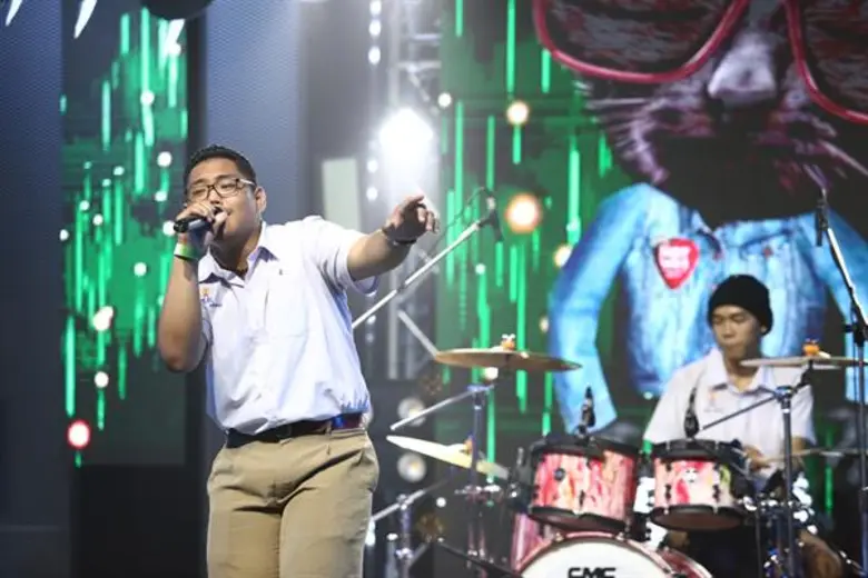 Hotwave Music Awards 2019 Ep.3