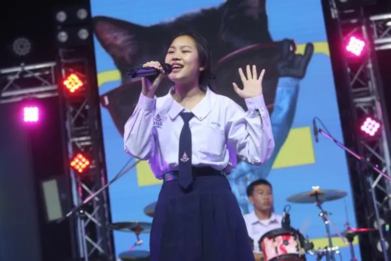 Hotwave Music Awards 2019 Ep.3