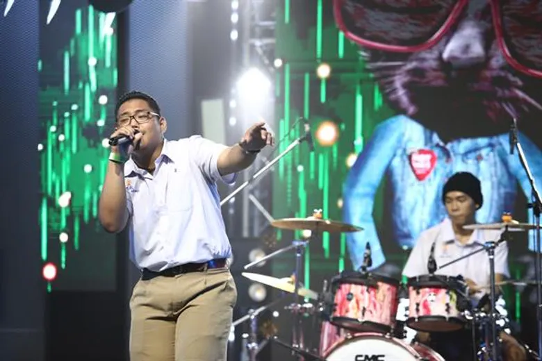 Hotwave Music Awards 2019 Ep.3