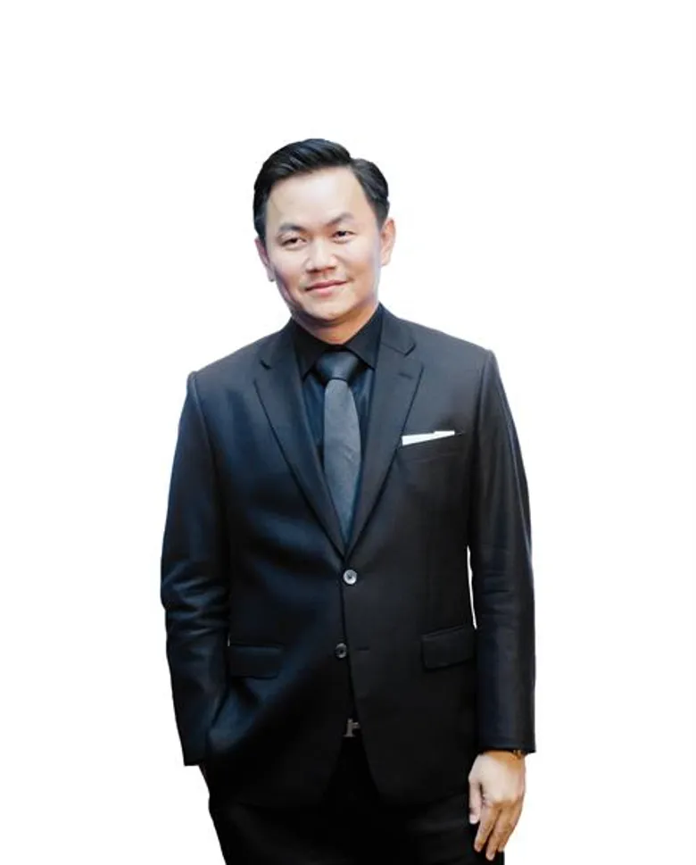 บมจ. อินเตอร์ ฟาร์มา เตรียมขาย IPO 46 ล้านหุ้น เข้าระดมทุนตลาด เอ็ม เอ ไอ ชูจุดเด่นผู้นำด้านพัฒนา คิดค้น และจำหน่ายผลิตภัณฑ์ตอบโจทย์กลุ่มคนรักสุขภาพ