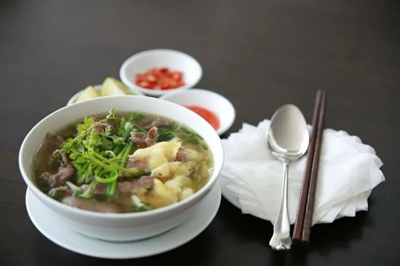 เวียดนามีส วีค อิน ไทยแลนด์ ปีที่ 4 (VIETNAMESE WEEK IN THAILAND 2019) งานเดียวที่รวบรวมของดีของเด็ดจากเวียดนาม ให้คุณได้กิน เที่ยว ช้อป กันอย่างจุใจ วันที่ 18 – 22 กันยายนนี้ ณ ศูนย์การค้าเซ็นทรัลเวิลด์